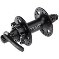 Shimano HB-M756 (36)