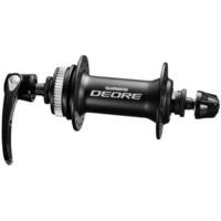 Shimano Deore HB-M615 (36, black)