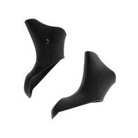 Shimano Ultegra ST6600 Bracket Covers