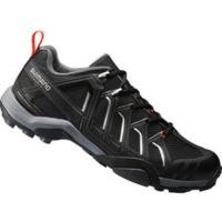 Shimano SH-MT34 (Size 8)