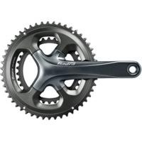 Shimano FC-4700 (175) (50/34)