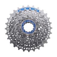 Shimano CS-HG50 8 Fach (12-25)
