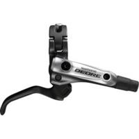 Shimano Deore BL-M615