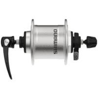 Shimano Alivio DH-T4000 (36, silver)