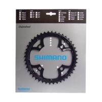 Shimano Deore FC-M540 Kettenblatt (44)