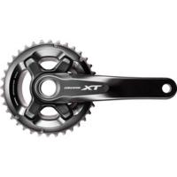 Shimano DEORE XT FC-M8000-2