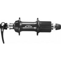 Shimano 105 FH-5800 (36, black)