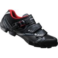 Shimano SH-M088 (Size 11.5)