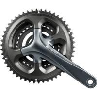 Shimano FC-4703 (175) (50/39/30)