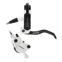 Shimano Deore M505 Disc Brake