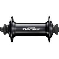 Shimano Deore HB-T610 (36, black)