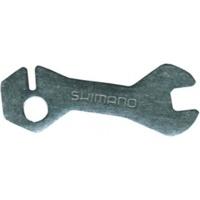 Shimano WH-7700 Spoke Wrench