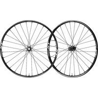 shimano xt m8000 mtb wheelset