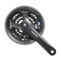 Shimano Acera FC-M361 (170) (48/38/28)