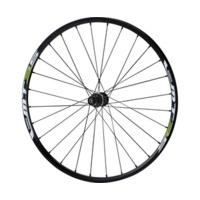 Shimano WH-MT35 29\"