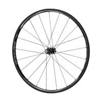 shimano dura ace wh 9000 c24 tu