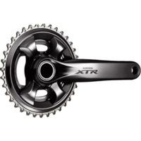 shimano xtr fc m9020 1 trail