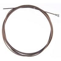 Shimano Ultegra 6800 Polymer Inner Brake Cable