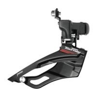 Shimano Tourney FD-A073