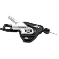 Shimano XT SL-M780 I-Spec (10-fold)