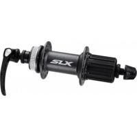 Shimano SLX FH-M675