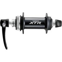Shimano XTR HB-M985 front hub