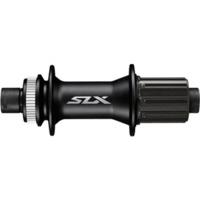 Shimano SLX FH-M7010 (148mm)