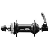 Shimano XT HB-M775