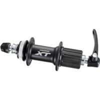 Shimano Deore XT FH-M785