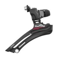 Shimano Tourney FD-A070