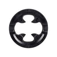 Shadow Conspiracy Sabotage Sprocket Replacement Guard