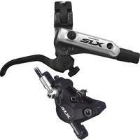 Shimano SLX M675 Disc Brake