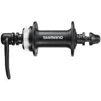 Shimano RM35 Front Hub