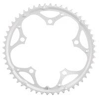 Shimano FC-2300 Double Chainrings