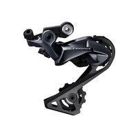 Shimano Ultegra R8000 11 Speed Rear Mech