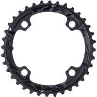 Shimano FC-T781 10 Speed Triple Chainrings