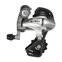 Shimano 105 5701 10 Speed Rear Mech