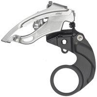 Shimano LX M570 E-Type Front Mech