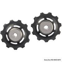 shimano jockey wheels road