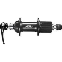 Shimano 105 Rear Hub 5800