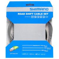 Shimano 105 5800-Tiagra 4700 Gear Cable Set