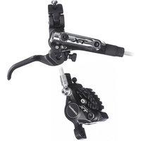 Shimano XT M785 Disc Brake