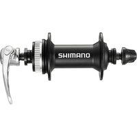 Shimano M435 Front Hub