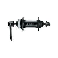 Shimano RM66 Front Hub