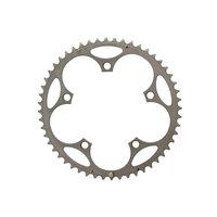 shimano ultegra fc6503 triple chainrings