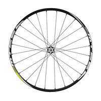 Shimano MT66 MTB Rear Wheel