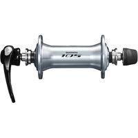 Shimano 105 Front Hub 5800