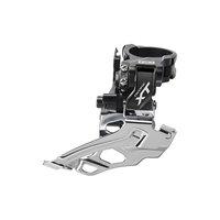 Shimano XT M786 Conventional 2x10 Front Mech