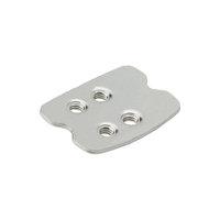 shimano sh a200 4 hole cleat nut