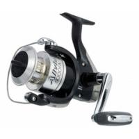 Shimano Alivio 10000 FA